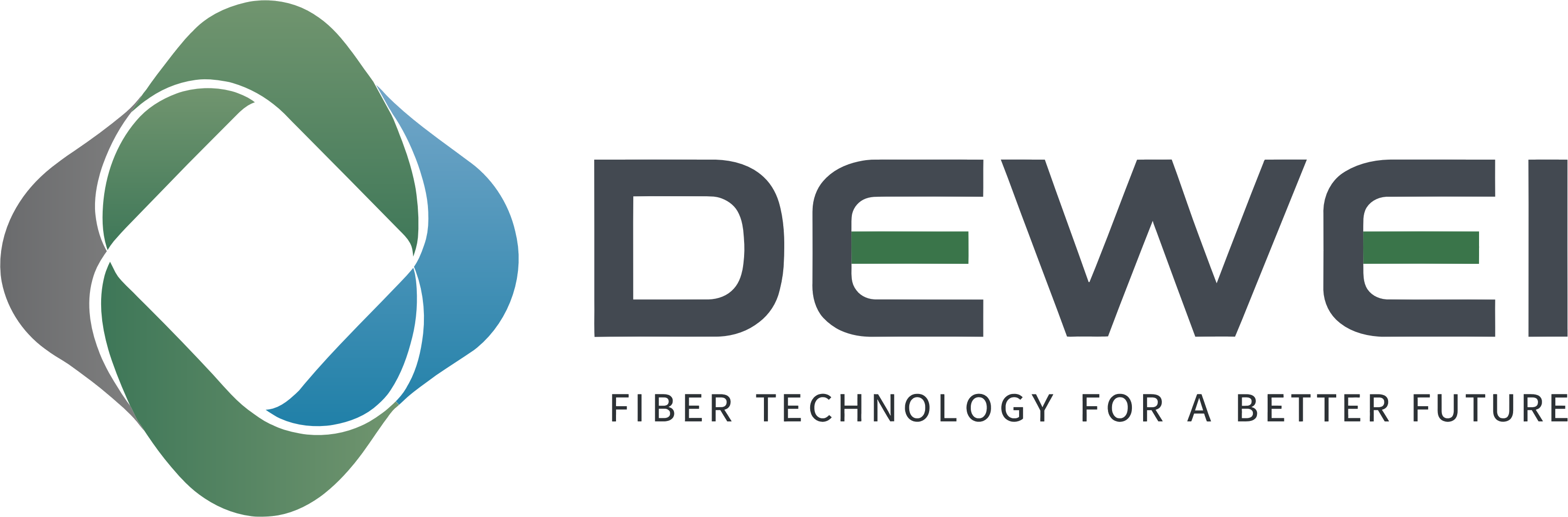 DEWEI